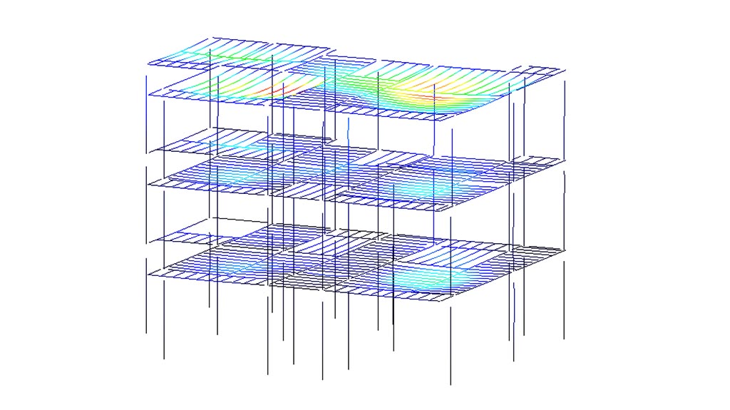 projeto-estrutural-analitico-mt-engenharia-curitiba