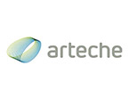 mt-engenharia-cliente-arteche
