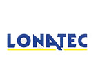 mt-engenharia-cliente-lonatec