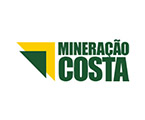 mt-engenharia-cliente-mineracao-costa
