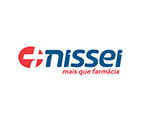 mt-engenharia-cliente-nissei