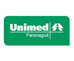 mt-engenharia-cliente-unimed-paranagua