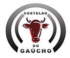 mt-engenharia-cliente-costelao-do-gaucho