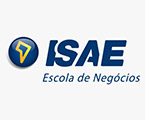 mt-engenharia-cliente-isae