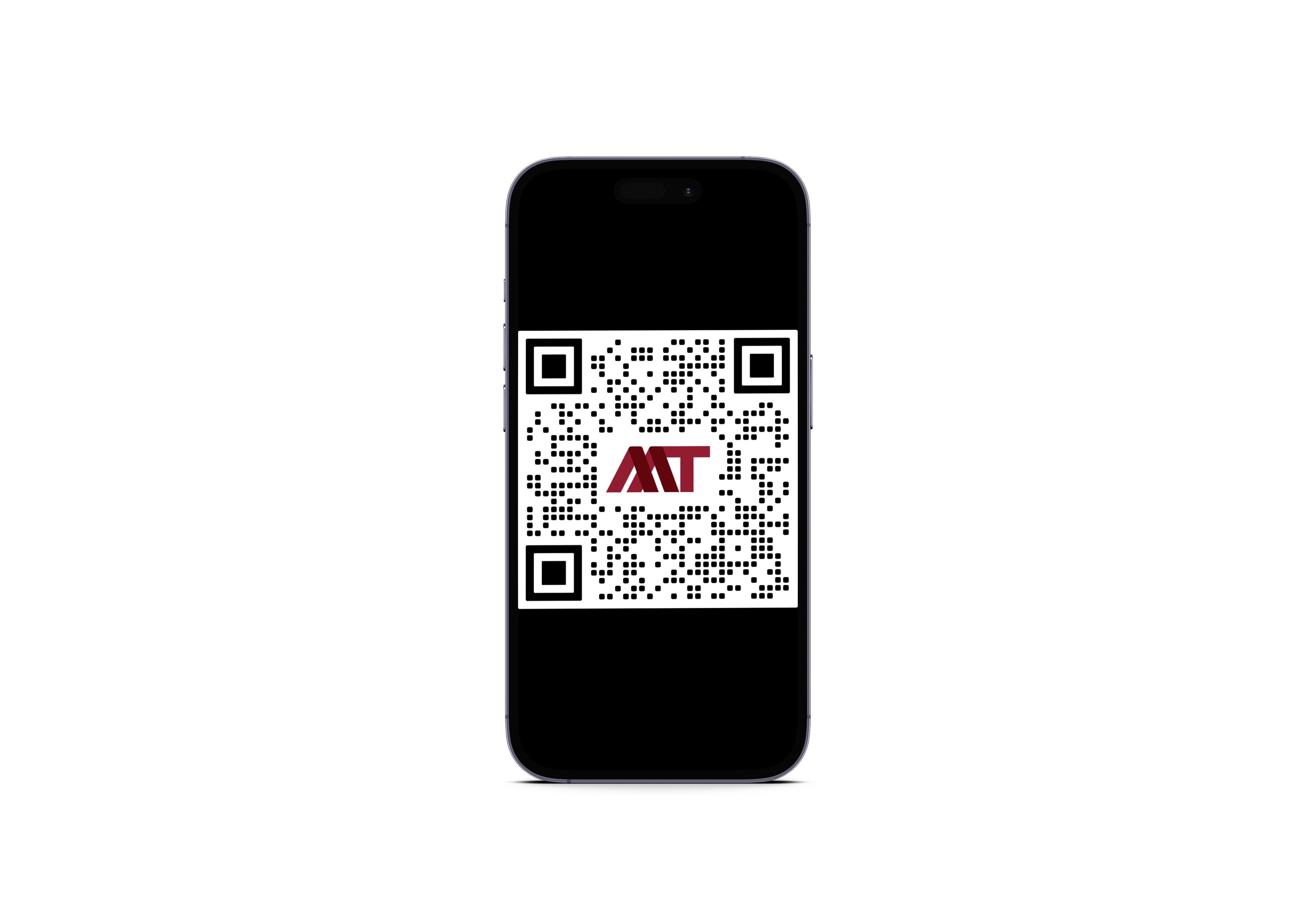 qr code tecnologia projetos complementares