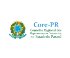 LOGO CORE PR
