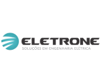 eletrone