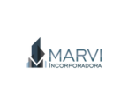 Cliente Marvi 2